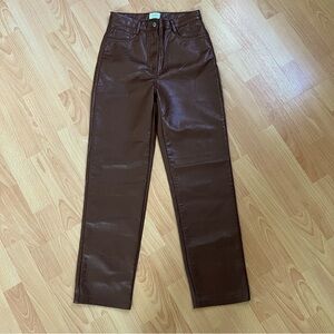 Wilfred Melina Pants